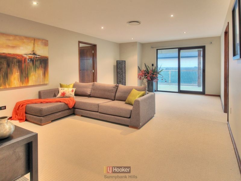 759 Musgrave Road, Robertson QLD 4109