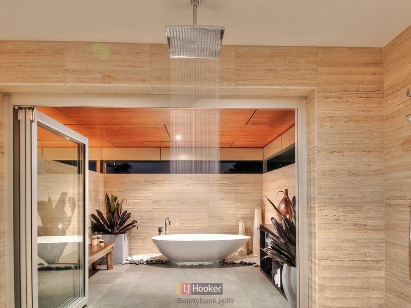 759 Musgrave Road, Robertson QLD 4109