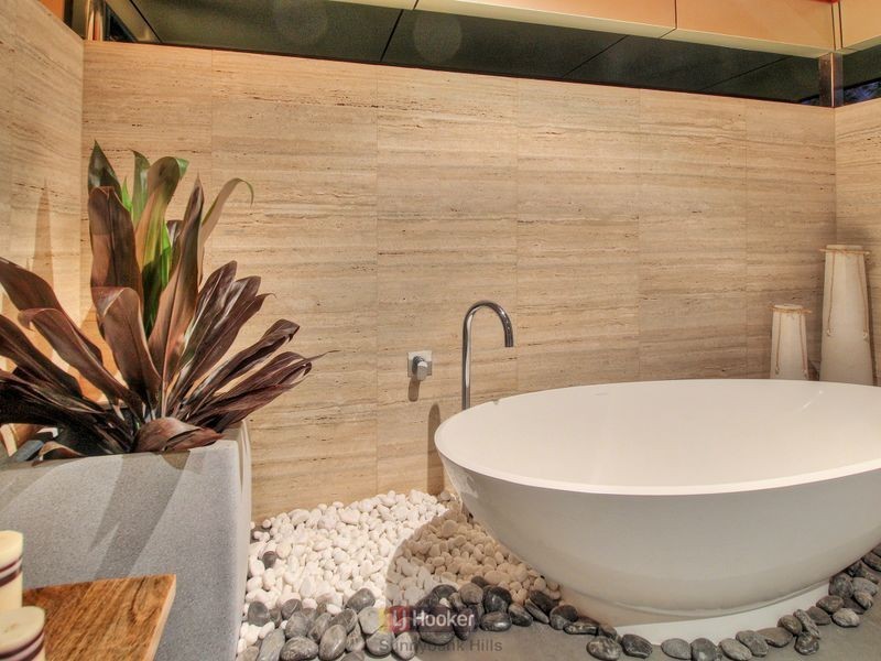 759 Musgrave Road, Robertson QLD 4109