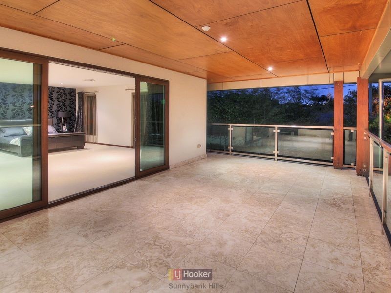 759 Musgrave Road, Robertson QLD 4109