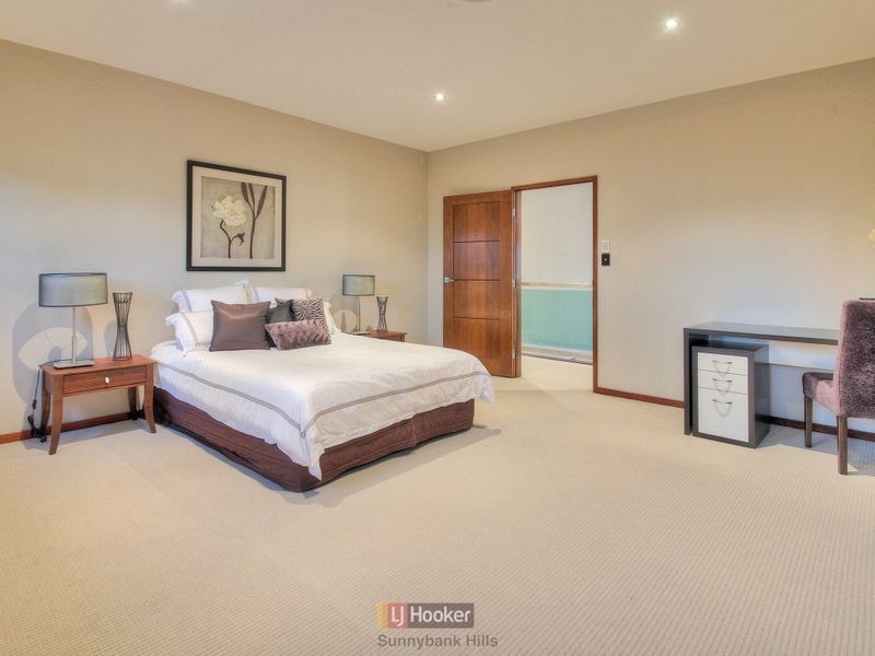 759 Musgrave Road, Robertson QLD 4109