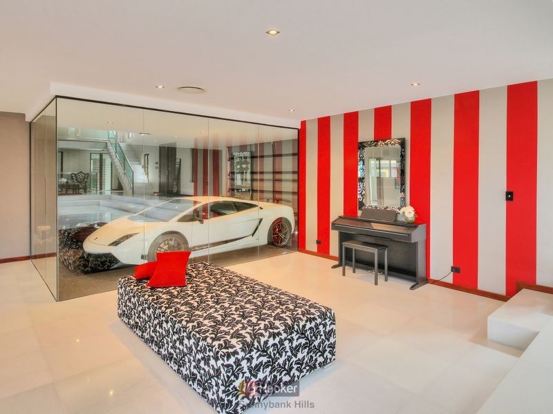 759 Musgrave Road, Robertson QLD 4109