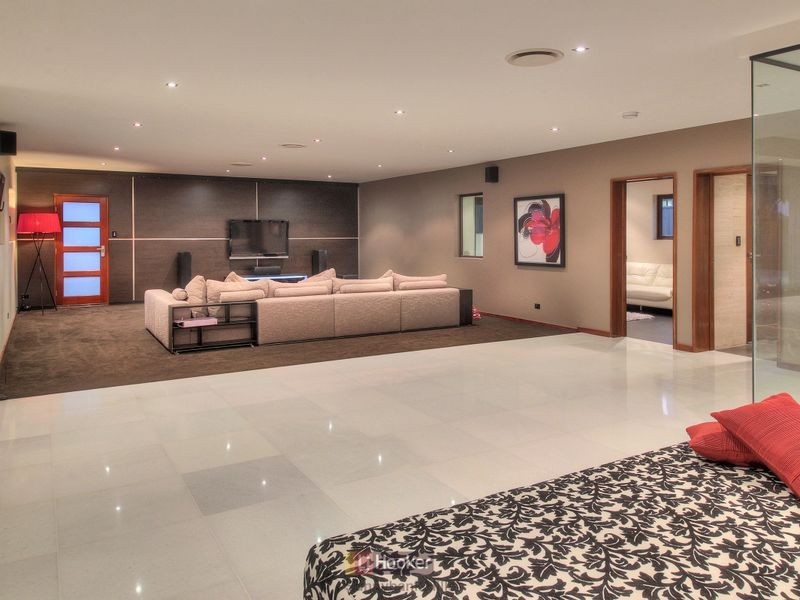 759 Musgrave Road, Robertson QLD 4109