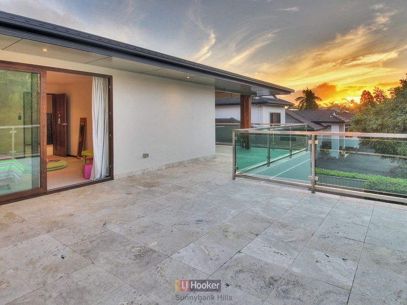 759 Musgrave Road, Robertson QLD 4109