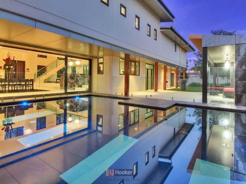 759 Musgrave Road, Robertson QLD 4109