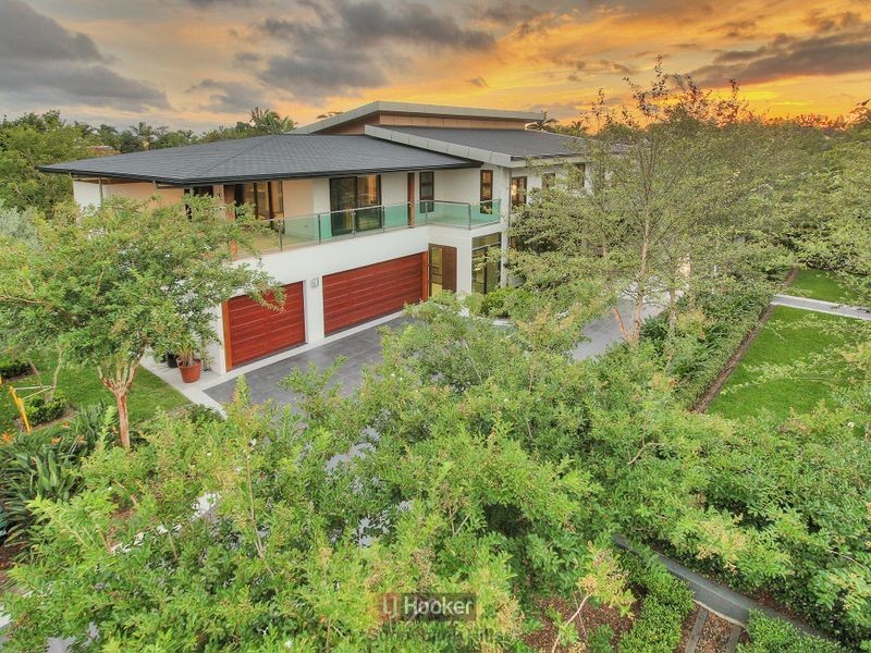 759 Musgrave Road, Robertson QLD 4109