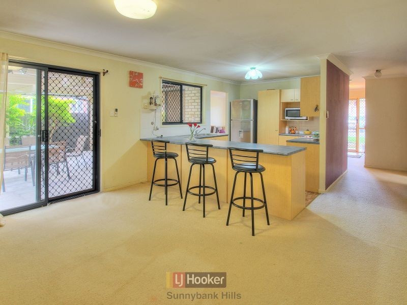 92 Mitchell Street, Acacia Ridge QLD 4110