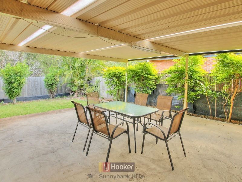 92 Mitchell Street, Acacia Ridge QLD 4110