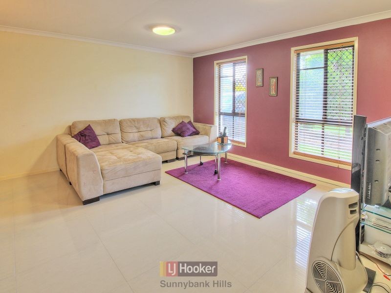 92 Mitchell Street, Acacia Ridge QLD 4110