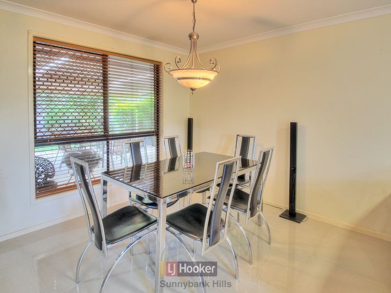 92 Mitchell Street, Acacia Ridge QLD 4110