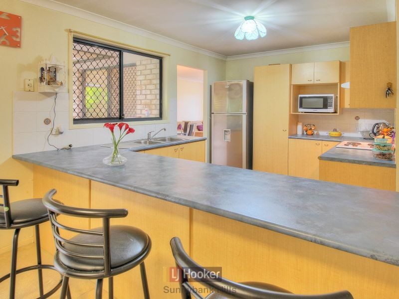 92 Mitchell Street, Acacia Ridge QLD 4110