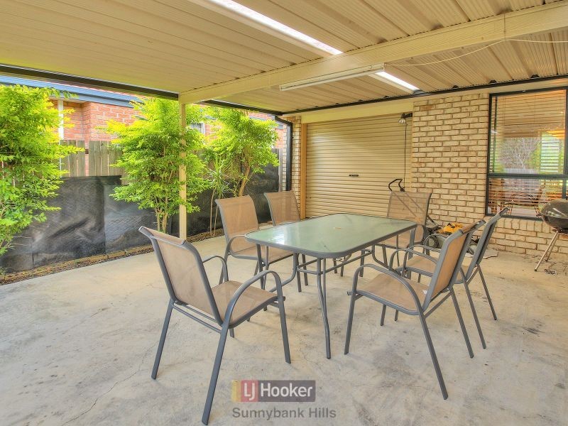 92 Mitchell Street, Acacia Ridge QLD 4110