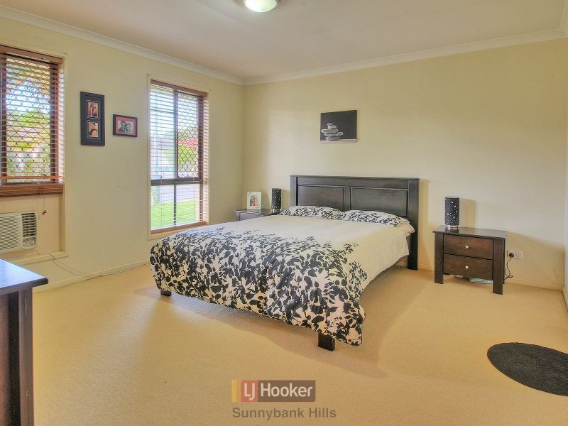 92 Mitchell Street, Acacia Ridge QLD 4110