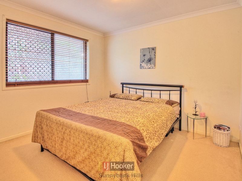 92 Mitchell Street, Acacia Ridge QLD 4110