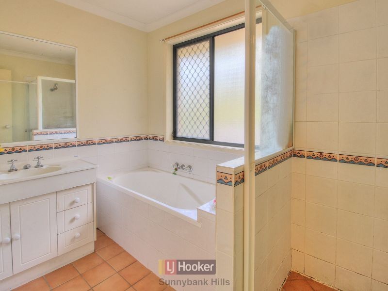 92 Mitchell Street, Acacia Ridge QLD 4110