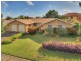 11 Lynelle Street, Sunnybank Hills QLD 4109