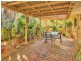 11 Lynelle Street, Sunnybank Hills QLD 4109