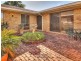 11 Lynelle Street, Sunnybank Hills QLD 4109