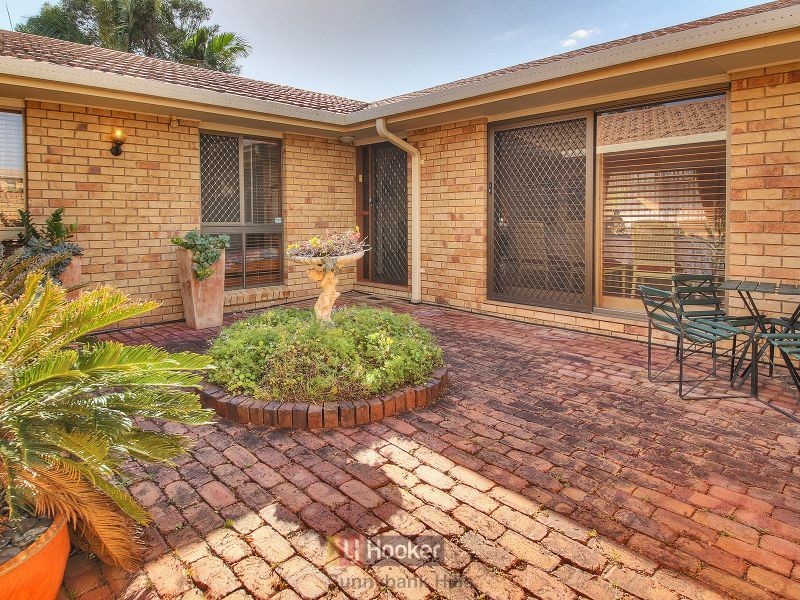 11 Lynelle Street, Sunnybank Hills QLD 4109