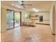 11 Lynelle Street, Sunnybank Hills QLD 4109