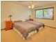 11 Lynelle Street, Sunnybank Hills QLD 4109
