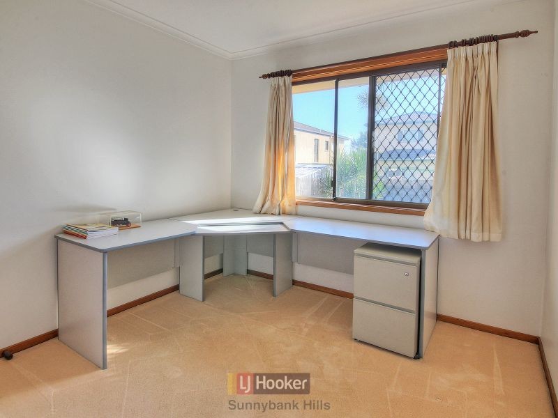 11 Lynelle Street, Sunnybank Hills QLD 4109