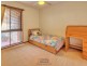 11 Lynelle Street, Sunnybank Hills QLD 4109