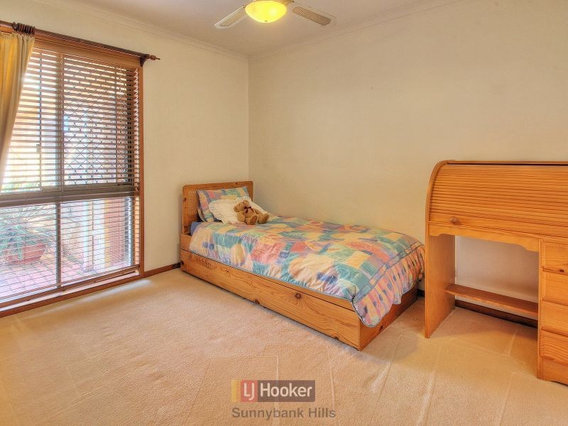 11 Lynelle Street, Sunnybank Hills QLD 4109