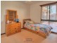 11 Lynelle Street, Sunnybank Hills QLD 4109