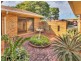 11 Lynelle Street, Sunnybank Hills QLD 4109