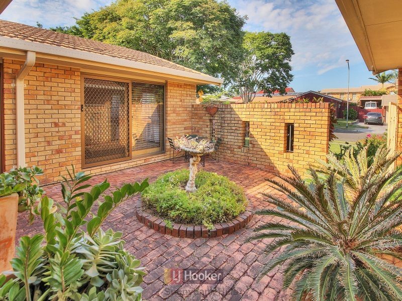 11 Lynelle Street, Sunnybank Hills QLD 4109