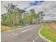 190 Bush Tucker Road, Berrinba QLD 4117