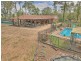 190 Bush Tucker Road, Berrinba QLD 4117