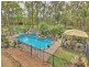 190 Bush Tucker Road, Berrinba QLD 4117