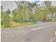 190 Bush Tucker Road, Berrinba QLD 4117