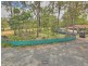 190 Bush Tucker Road, Berrinba QLD 4117