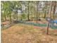 190 Bush Tucker Road, Berrinba QLD 4117