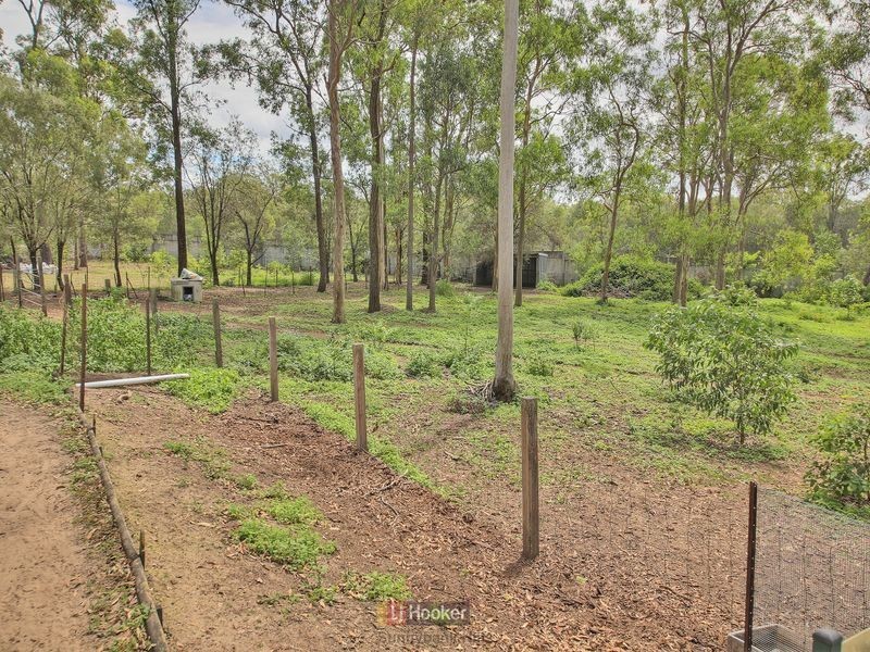190 Bush Tucker Road, Berrinba QLD 4117