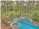 190 Bush Tucker Road, Berrinba QLD 4117
