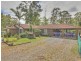 190 Bush Tucker Road, Berrinba QLD 4117