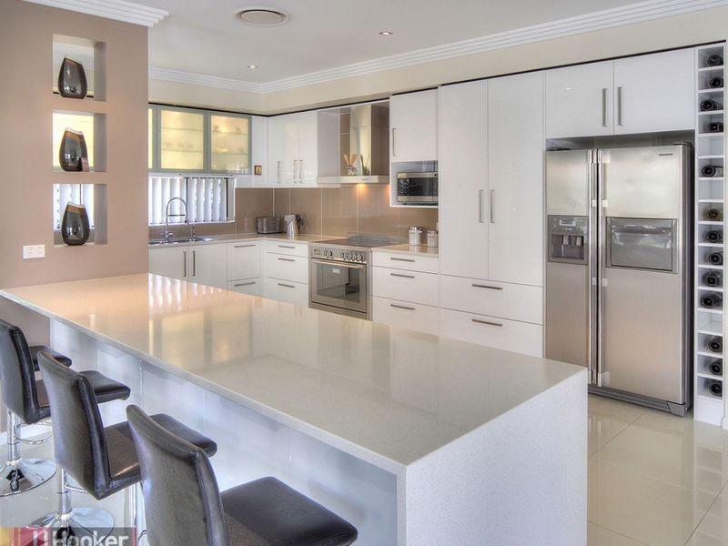 30 Walker Circuit, Eight Mile Plains QLD 4113