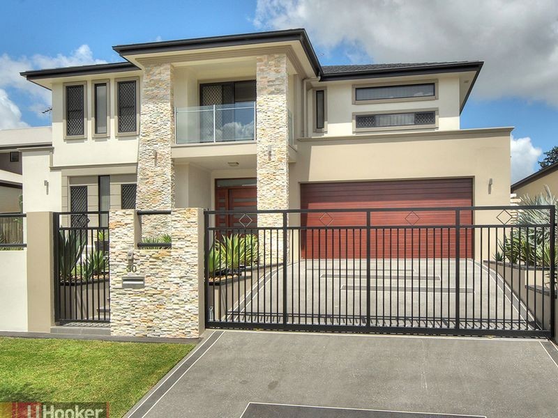 30 Walker Circuit, Eight Mile Plains QLD 4113