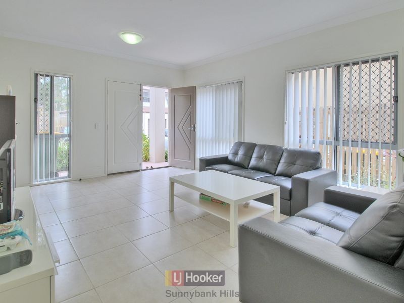 16/20 Rosella Street, Calamvale QLD 4116