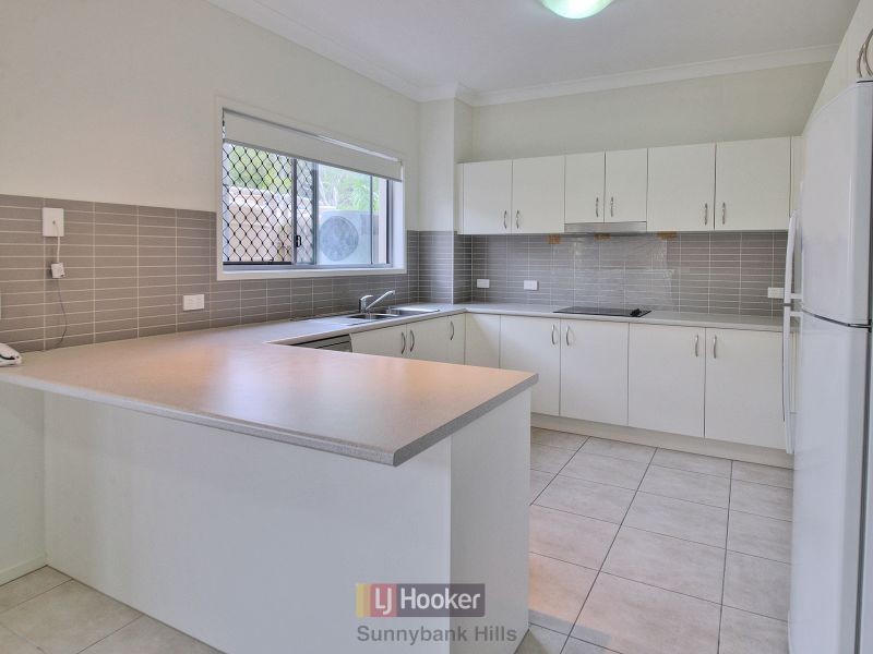 16/20 Rosella Street, Calamvale QLD 4116