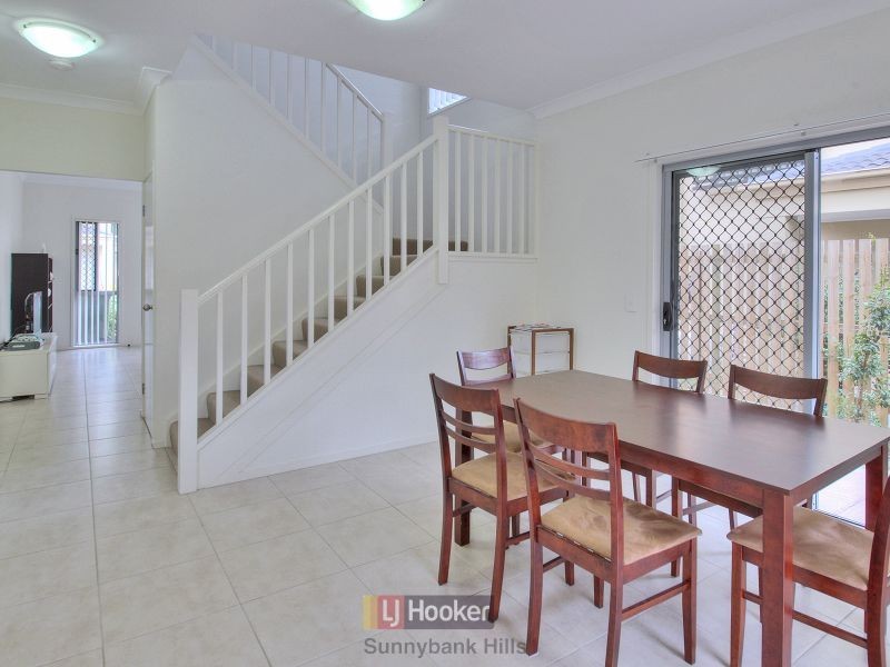 16/20 Rosella Street, Calamvale QLD 4116