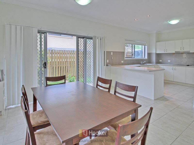 16/20 Rosella Street, Calamvale QLD 4116