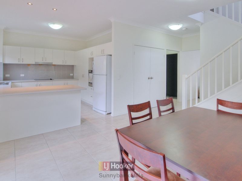 16/20 Rosella Street, Calamvale QLD 4116