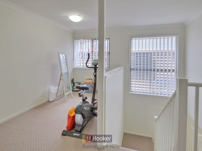 16/20 Rosella Street, Calamvale QLD 4116