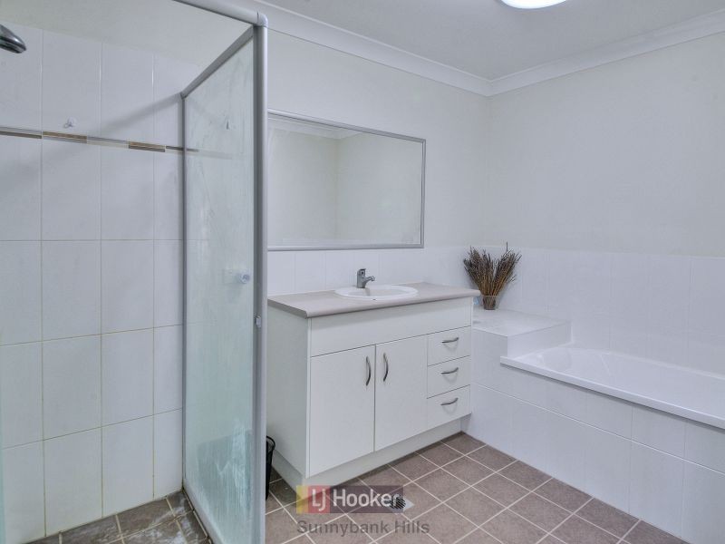 16/20 Rosella Street, Calamvale QLD 4116