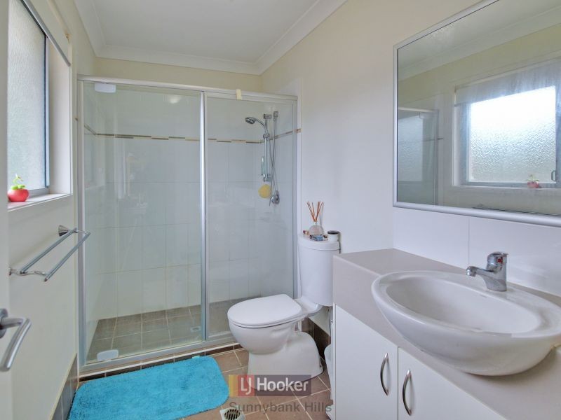 16/20 Rosella Street, Calamvale QLD 4116